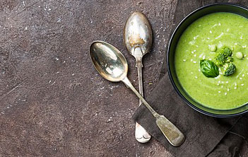 Soups